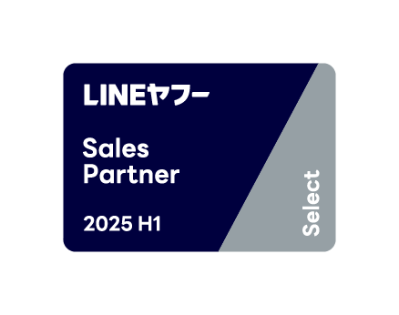 line yahoo